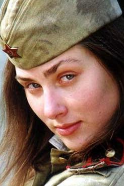 紫日介绍,紫日江平演的是谁 - 电视吧